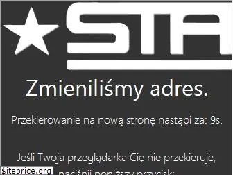 star.org.pl