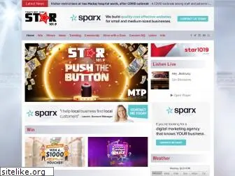 star1019.com.au