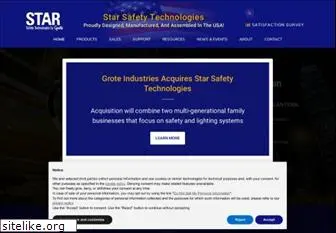 star1889.com