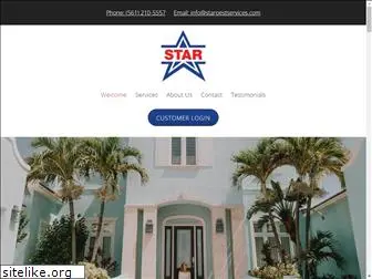 star4services.com