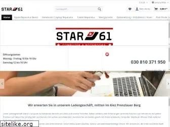 star61.de