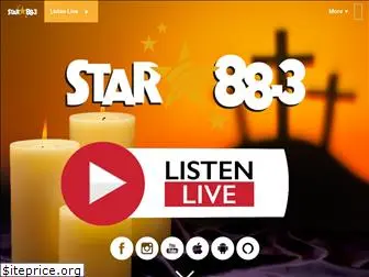 star883.com