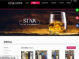 star9.com.tw