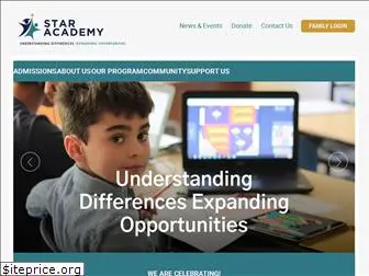 staracademy.org