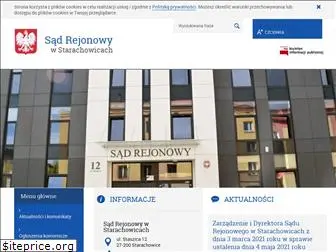 starachowice.sr.gov.pl