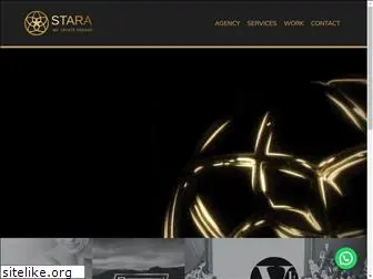 staraenterprise.com