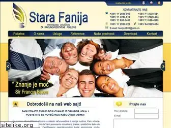 starafanija.com