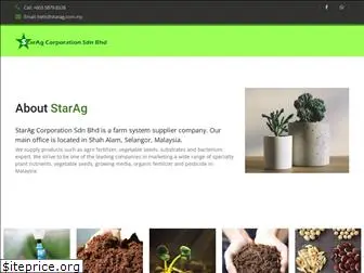 starag.com.my