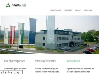 staragro.at