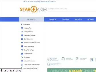 starakim.com