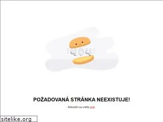 starakovarna.cz