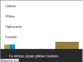 staraoliwa.pl