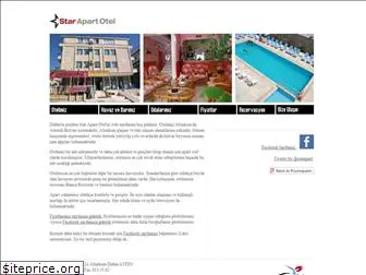 starapartotel.com