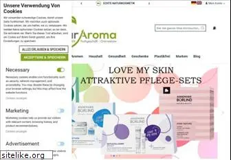 stararoma.com