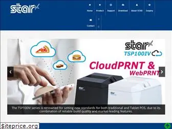 starasia.com