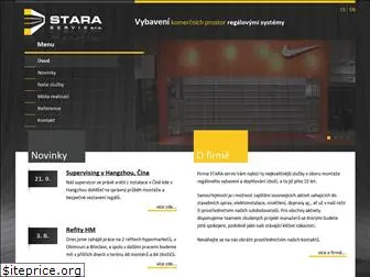 starasro.com