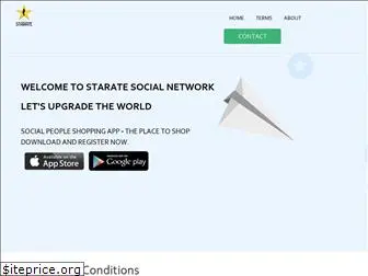 starate.org