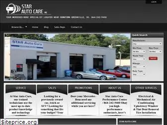 starautocaregreenville.com