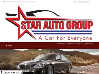 starautogroupec.com