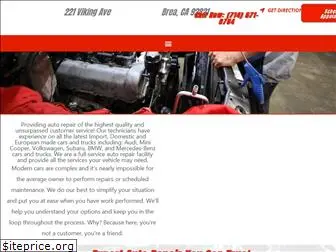 starautoservicebrea.com