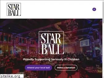 starball.com.au