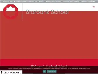 starbankschool.co.uk