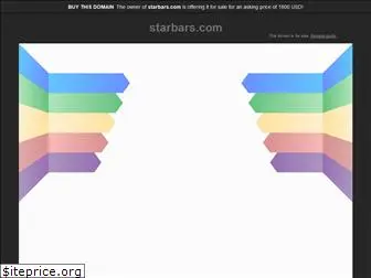starbars.com