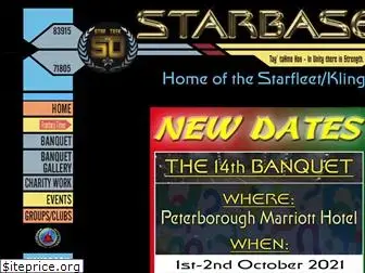 starbase24.co.uk