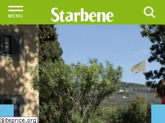 starbene.it