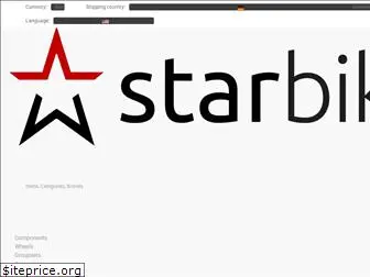 starbike.com