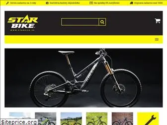 starbike.sk