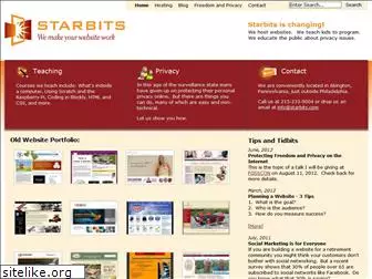 starbits.com