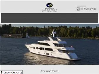 starboard.co.jp