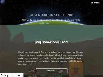 starboundadventures.wordpress.com