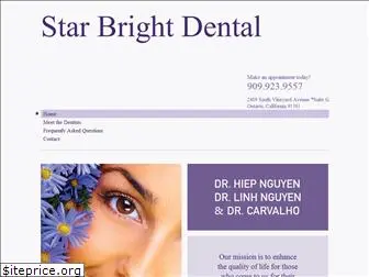 starbright-dental.com