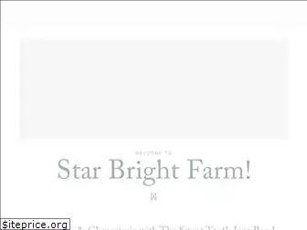 starbright-farm.com