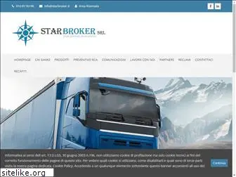 starbroker.it