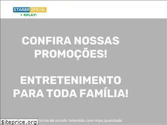 starbrplay.com.br