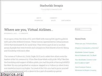 starbuckkserapis.wordpress.com