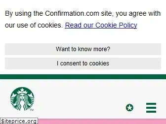 starbucks.com.my