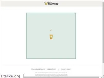 starbuckshopscotch.com