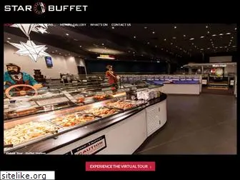 starbuffet.com.au