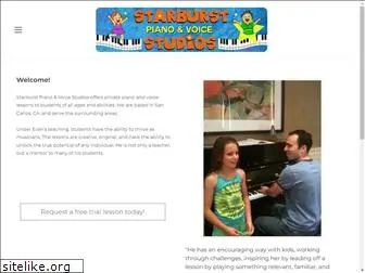 starburst-studios.com