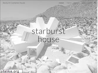 starburst.house thumbnail