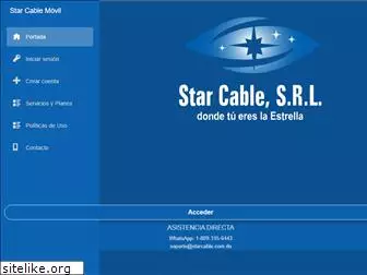 starcable.com.do