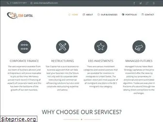 starcapitalfund.com