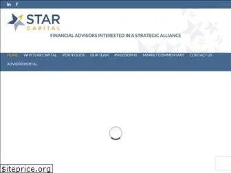 starcapitalinvestments.com