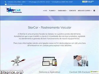 starcar.com.br