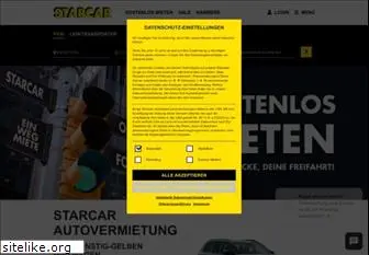 starcar.de