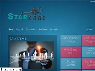starcare-ksa.com